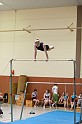 GauTurnfest 2013_15